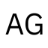 adamgluck.pages.dev favicon