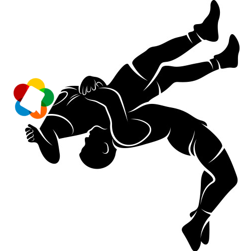 Wrestler vs. WebRTC